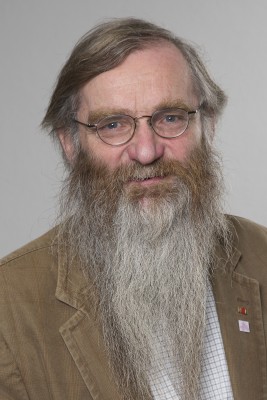 Thomas BÃ¼cking