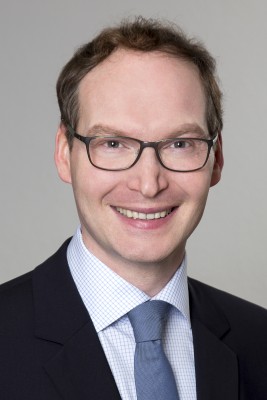 Valentin Merschhemke